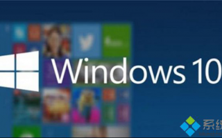 Win10预览版发布后Windows8与Windows8.1份额减少在预料之中