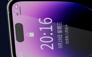 苹果设置动态壁纸怎么设置（解决动态壁纸无法使用问题）