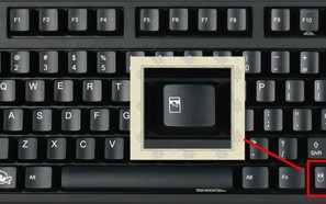 鼠标没坏但是左键失灵怎么办（鼠标左键不灵敏的修复方法）