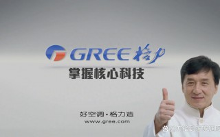 格力空调出现e6怎么调过来（是什么原因造成的）