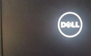 戴尔强制恢复出厂设置的方法是什么_dell恢复出厂设置的教程
