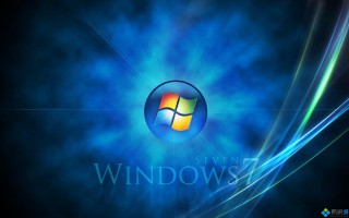 win7系统在控制面板中将电脑自带小游戏关闭的方法【图】