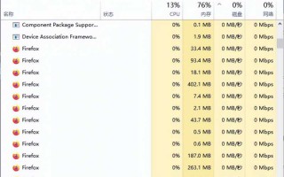 u盘老是被占用不能退出怎么办（不能退出是什么原因）