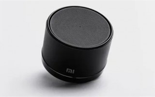 电脑连接蓝牙音箱怎么连接 电脑如何连蓝牙音响