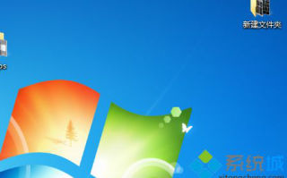 win7截图键是哪个_win7截屏按键是什么图文教程