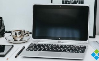 Win10系统出现蓝屏没有显示任何错误信息怎么办