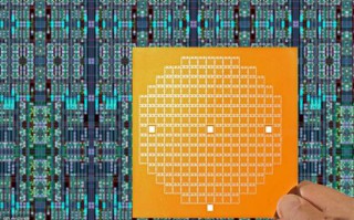计算机内部使用什么进制存储数据