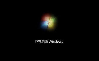 电脑假死怎么办？电脑假死原因及解决方法