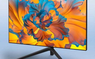 如何关闭防火墙win10（防火墙在哪里找）