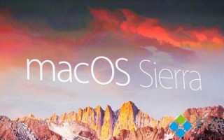 苹果Mac电脑如何实现自动开机？让苹果Mac电脑自动开机的设置方法