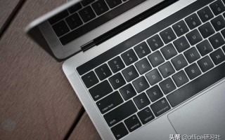 word的下划线怎么打出来快捷键（教你快速制作下划线）