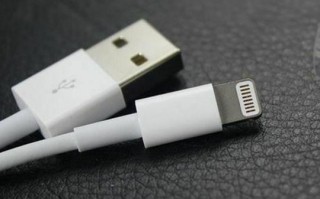 三种充电线接口叫什么（手机的三种充电线有什么不同）