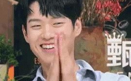 word怎么在字母上方加一横（教你3种方法实现）