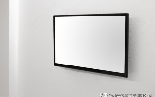 电脑开机白屏什么原因（电脑开机白屏的解决方法）