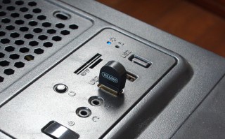 win10电脑蓝牙搜索不到设备怎么办（如何配对蓝牙耳机）