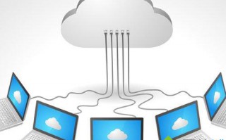 微软windows9系统最值得期待的功能特色【图文2】