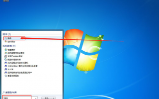 win7重装系统后听不到声音如何解决