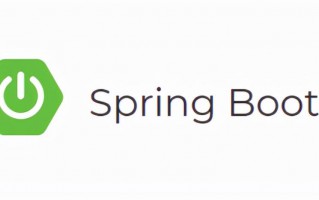 springboot是什么软件（为什么越来越多人使用springboot）