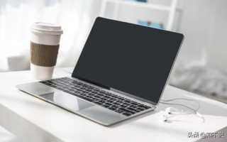 win10桌面图标字体大小怎么设置（桌面图标小字体大怎么调）