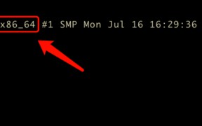查看jdk版本命令（查看mysql、tomcat、git、nginx版本）