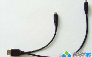 otg线是什么？OTG的作用和分类