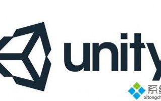 全新Unity 5.5发布：开始支持Windows10 Holographic