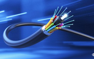 家用网线买六类还是七类（家庭用几类网线好）