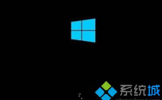 win10进入安全模式后黑屏的原因及解决方法