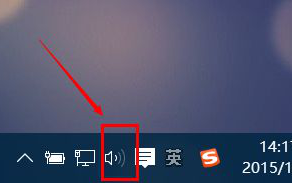 如何解决win10耳麦和扬声器不会自动切换的故障