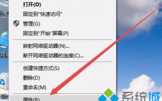 怎么关掉集成显卡_win10双显卡电脑关闭集成显卡的方法