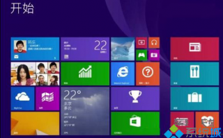 win8.1正式版的升级功能