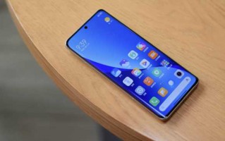 vivo密码忘了清除数据也需要密码怎么办（两种方法快速解锁）