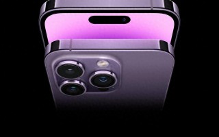 苹果手机没玩两下就变烫（带你了解发烫原因及解决方法）