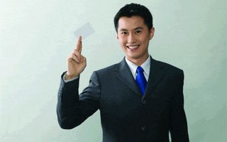 ps证件照制作基本步骤教程（手把手教你详细步骤）
