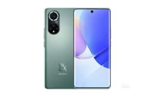 华为手机哪个性价比高更值得买（值得入手的6款华为手机）