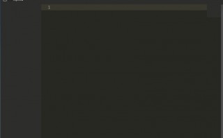 html video标签用法属性讲解（html5的video标签怎么用）