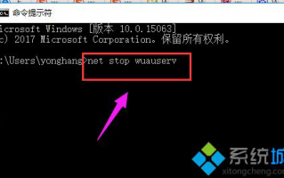 win10系统安装失败什么原因_win10系统安装不成功的解决方法