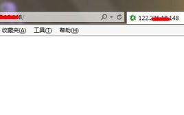 win10系统ie浏览器有些网页打不开怎么回事