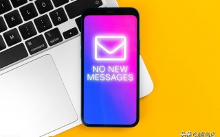 网页打不开但是有网什么原因（浏览器不能用的解决办法）