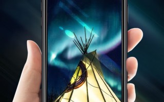 苹果发短信不显示主副号怎么办（分享3种解决方法）