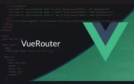 Vue路由模式有哪几种？(Vue两种路由模式的区别)