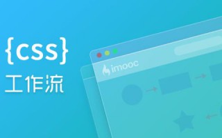 个人博客畅言去广告，用css就可以完美解决【测试有用】