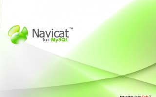 navicat怎么连接数据库服务器（教你新建连接数据库步骤）