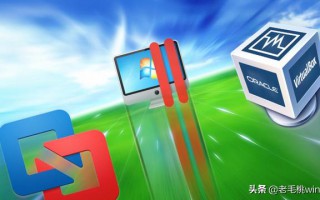 win10自带虚拟机怎么使用教程（虚拟机设置在哪里打开）