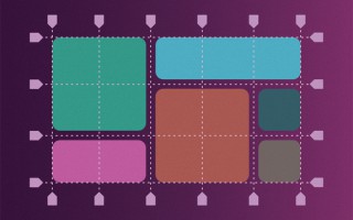 grid布局和flex布局的区别，flex布局和grid布局哪个好