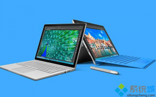 微软推出UEFI SCCM加强管理Surface设备UEFI设置