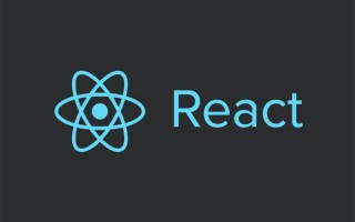 React ref作用是什么（React的ref属性详解）