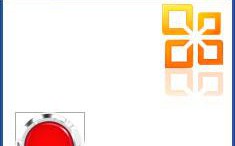 office2016激活工具如何使用？office2016激活工具使用方法