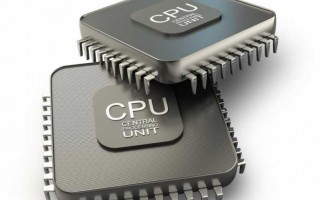 cpu风扇不转了是哪里出问题了（cpu散热器不转的解决方法）