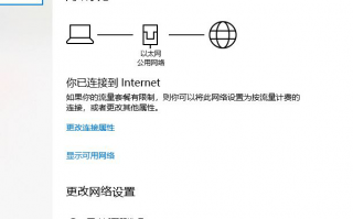 win10运行梦幻游戏出现未响应提示的原因及解决方法